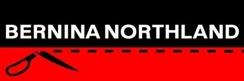 Bernina Northland Logo
