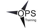 OPS Training Logo