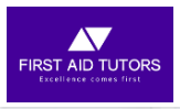 First Aid Tutors Logo