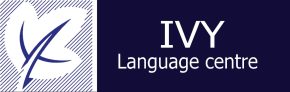 Ivy Languages (Best Foreign Language Classes) Logo