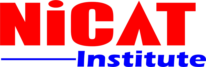 Nicat Institute Logo
