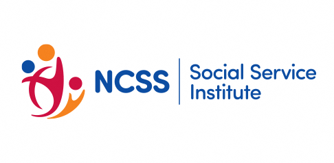 Social Service Institute Logo