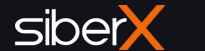 SiberX Logo