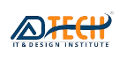 AD-Tech IT & Design Institute Logo