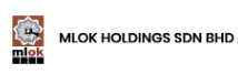 Mlok Holdings Sdn Bhd Logo