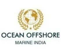 Ocean Offshore Marine India Logo