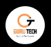 Guru Tech Logo