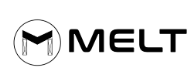 MELT Logo