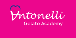 Gelato Academy Logo