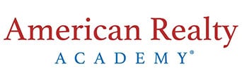 American Realty Academy Logo