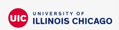 The University Of Illinois Logo