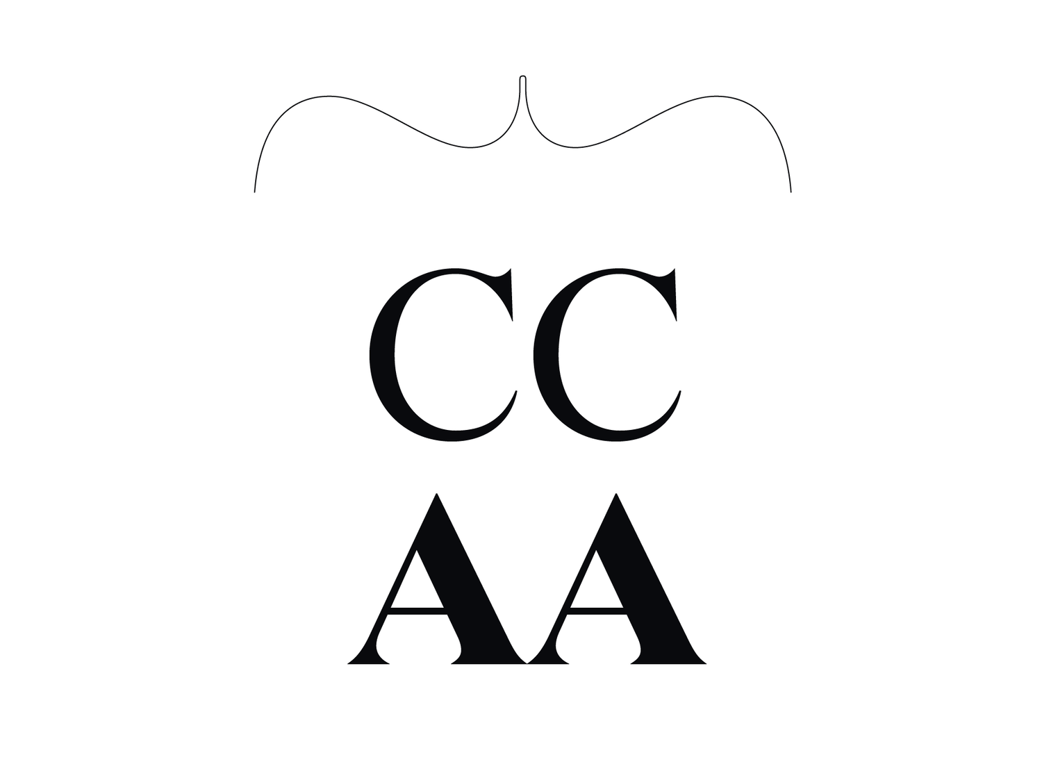 Chevy Chase Arts Academy Logo