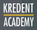 Kredent Academy Logo