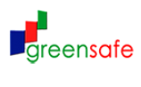 Greensafe International Logo