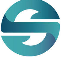 Stratsure Logo