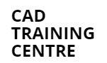 CAD Training Centre Logo