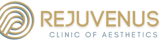 Rejuvenus Clinic Logo