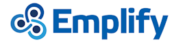Emplify Logo