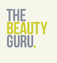 The Beauty Guru Logo