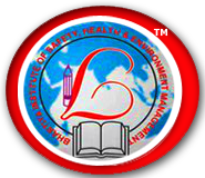 Bishem Logo