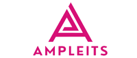AmpleITS Logo