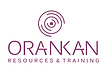 Orankan Resources & Training Logo