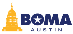 BOMA Austin Logo