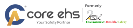 Core EHS Logo