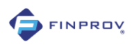 Finprov Learning Logo