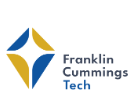 Benjamin Franklin Cummings Institute of Technology Logo