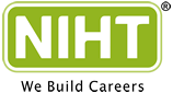 NIHT Logo