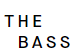 The Bass Logo