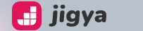 Jigserv Digital Pvt. Ltd. Logo