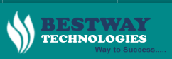 Bestway Technologies Logo