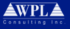 Workplace Law Consulting Logo