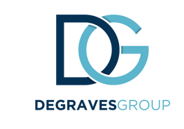 Degraves Group Logo