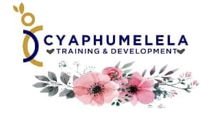 Cyaphumelela school of Catering & Decoration Logo