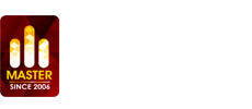 Master Education Academy Logo