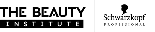 The Beauty Institute Philadelphia Logo