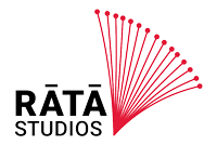 Rata Studios Logo