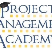 Project Management Academy Logo