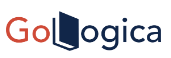 Gologica Logo
