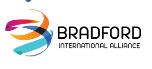 Bradford International Alliance Logo