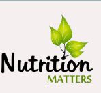 Nutrition Matters Logo