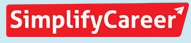 SimplifyCareer Logo