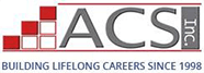 Alliance Computing Solutions Logo