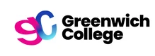 Greenwich College Logo