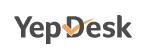 YepDesk Technologies Inc. Logo