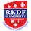 RKDF University Logo