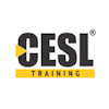 CESL Industrial Training Logo